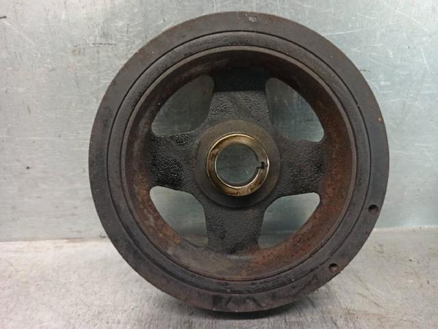 Polia de cambota 1340733030 TOYOTA