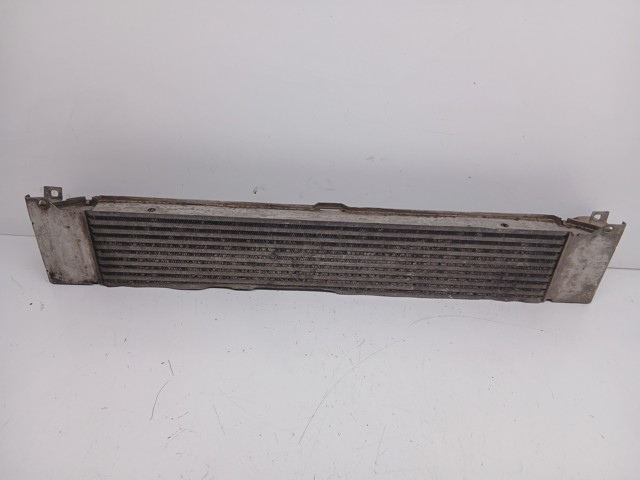 1340763080 Fiat/Alfa/Lancia