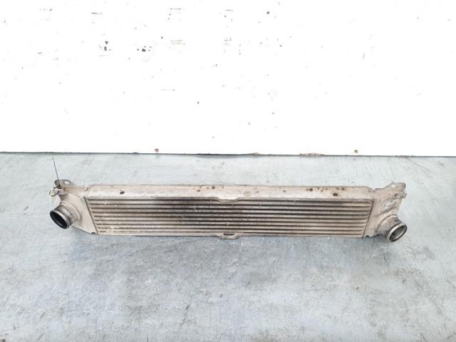 1340763080 Fiat/Alfa/Lancia