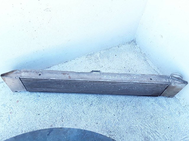 1340763080 Fiat/Alfa/Lancia