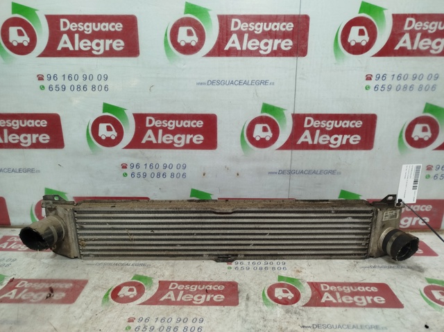 1340763080 Fiat/Alfa/Lancia