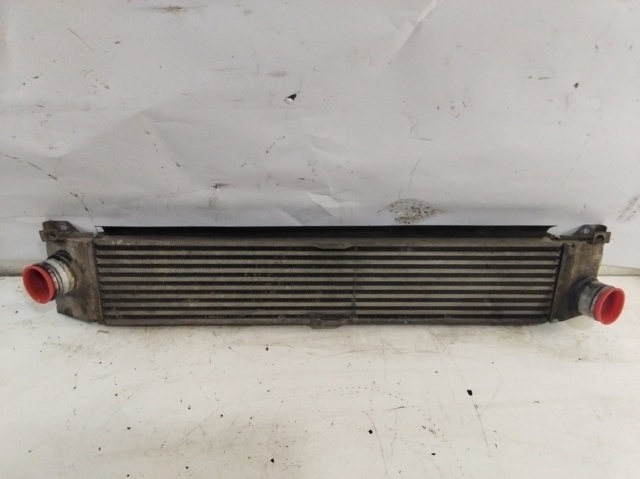 1340763080 Fiat/Alfa/Lancia