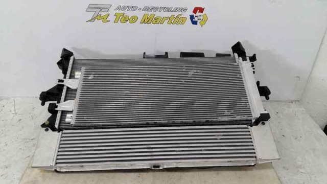 1340763080 Fiat/Alfa/Lancia