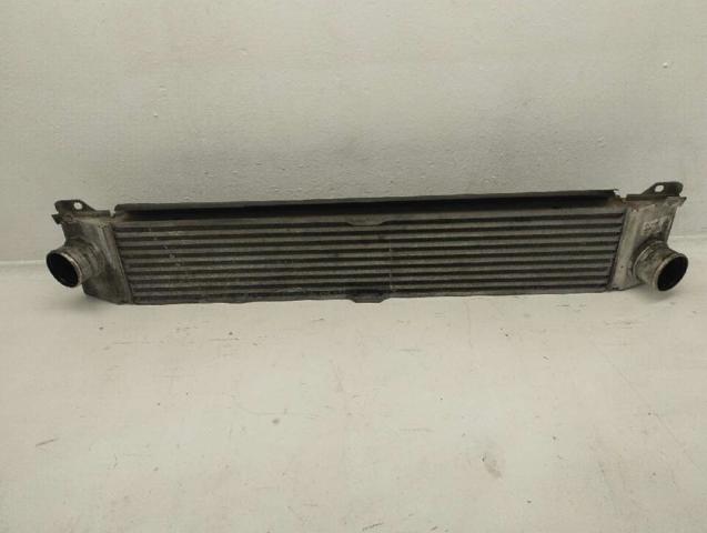 1340763080 Fiat/Alfa/Lancia