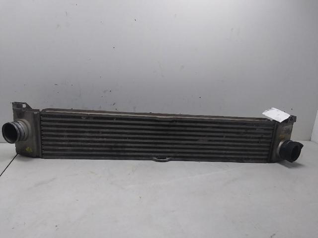 1340763080 Fiat/Alfa/Lancia