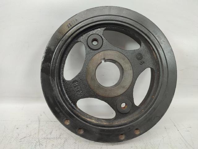 134080R011 Toyota