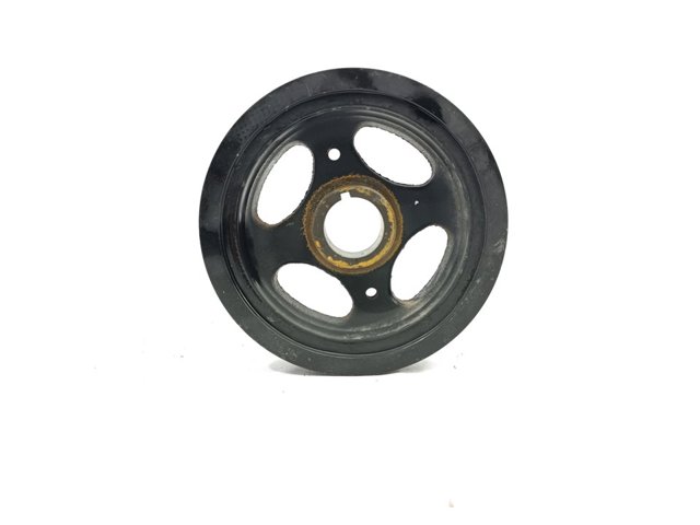 134080R011 Toyota