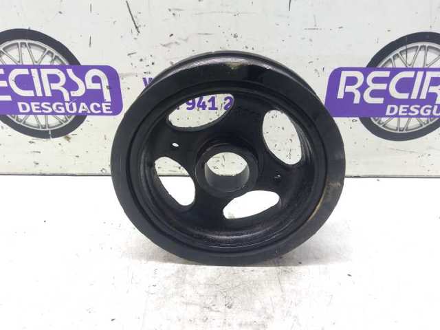 134080R011 Toyota