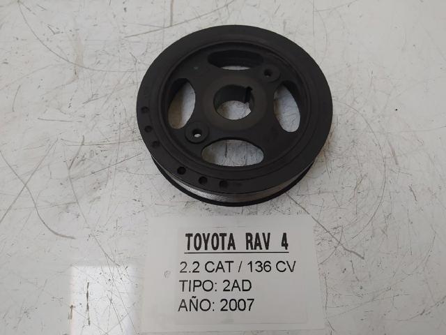 134080R011 Toyota