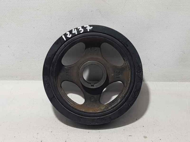 134080R021 Toyota