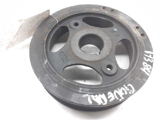 134080R030 Toyota