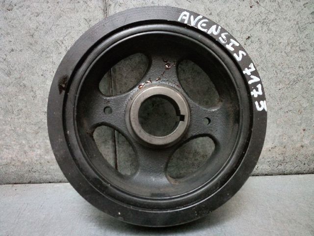 134080R030 Toyota