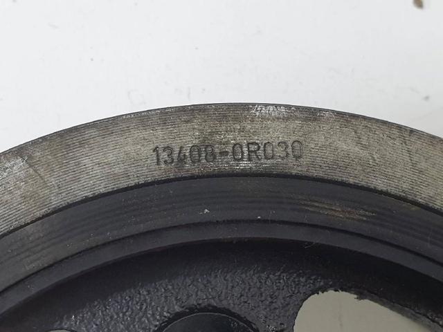 134080R030 Toyota