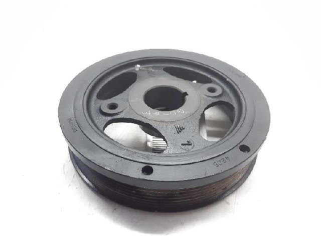 134080R030 Toyota