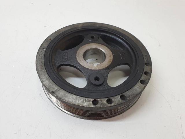 134080R030 Toyota