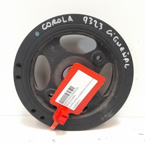 134080R030 Toyota