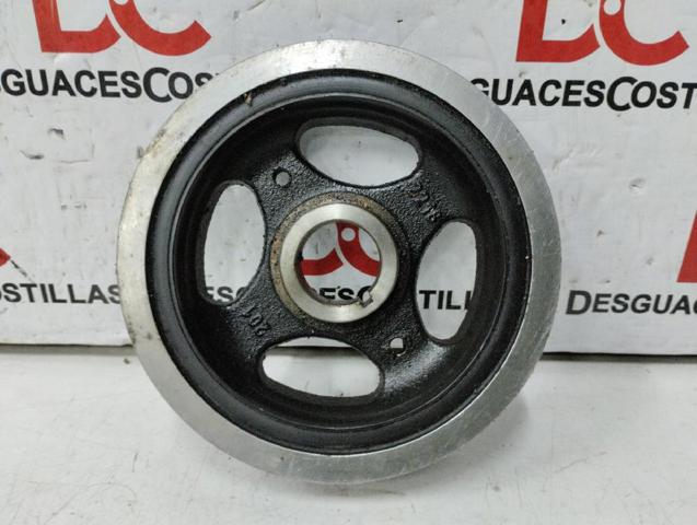 134080R030 Toyota