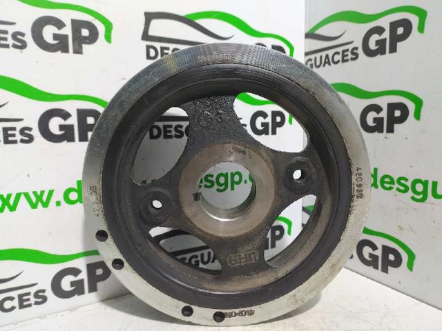 134080R030 Toyota