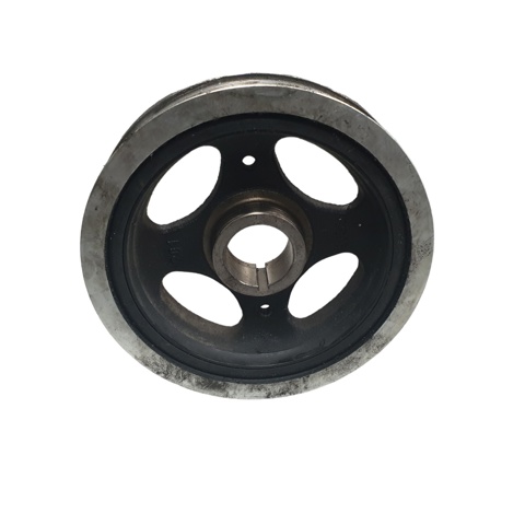 Polia de cambota 134080R030 TOYOTA