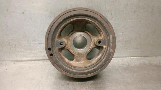Polia de cambota 1340830010 TOYOTA