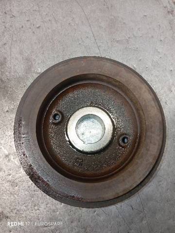 1340867020 Toyota
