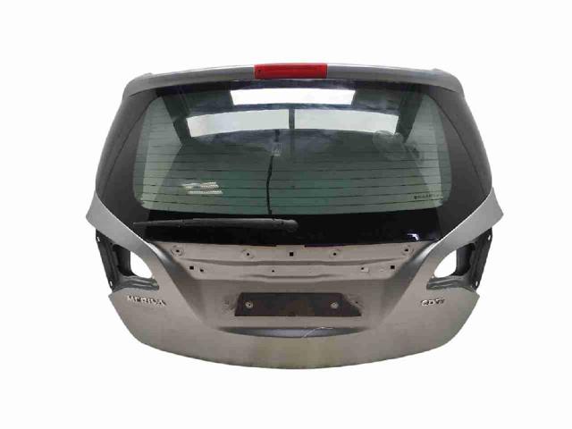  Opel Meriva  monovolume comprar em Portugal