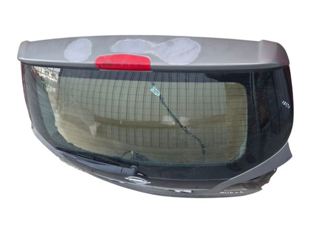  Opel Meriva  ()