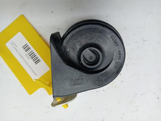 13409131 Opel