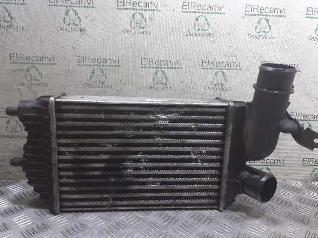 1340934080 Fiat/Alfa/Lancia