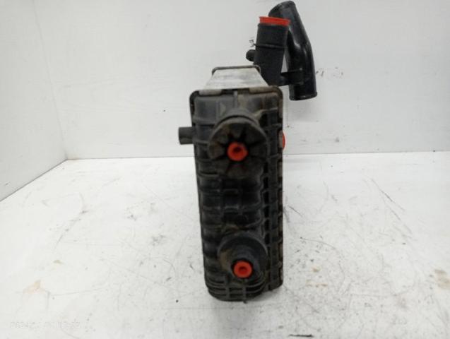1340934080 Fiat/Alfa/Lancia
