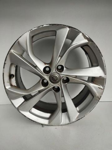 13409657 Opel