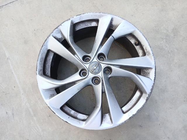 13409657 Opel