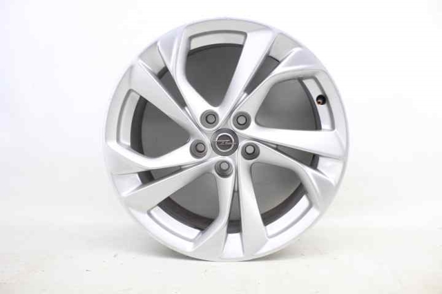 13409657 Opel