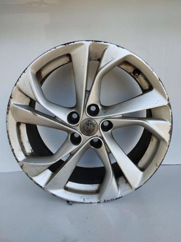 13409657 Opel