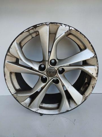13409657 Opel
