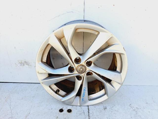 13409657 Opel