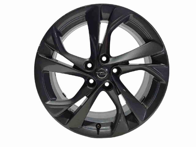 13409657 Opel