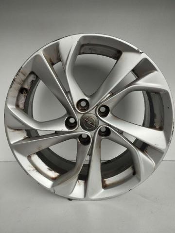 13409657 Opel