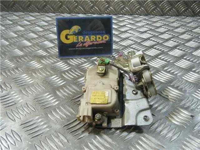  Opel Frontera  desde 56,45 €