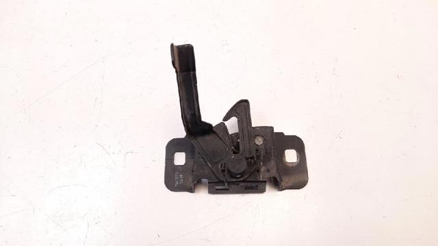 Comprar  Astra  