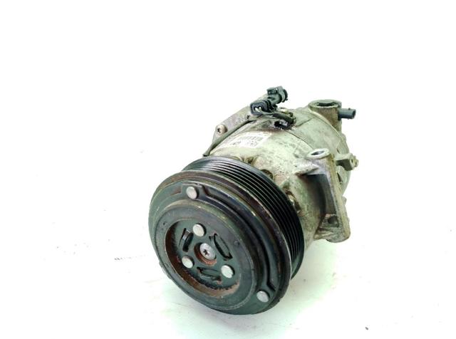 Preço da peça  Cruze  sedan