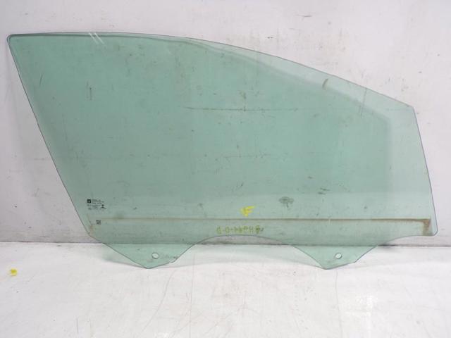 13412496 Opel