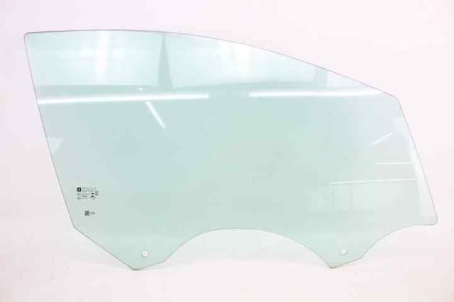 13412496 Opel