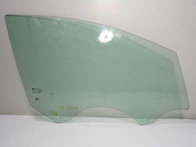 13412496 Opel
