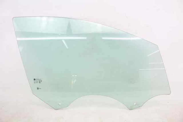 13412496 Opel