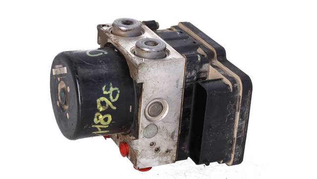 13412552 Opel