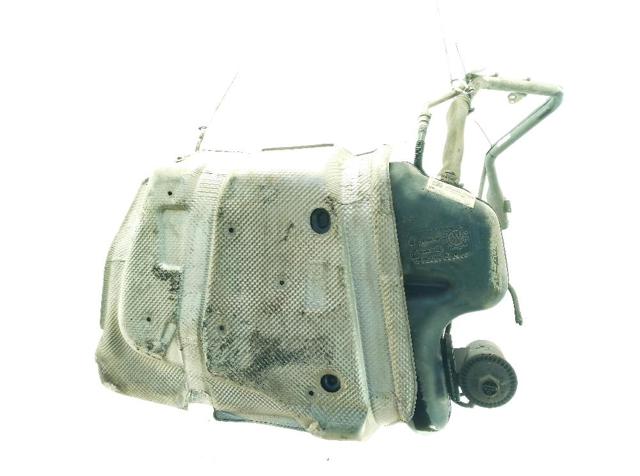 Tanque de combustível 13412570 OPEL