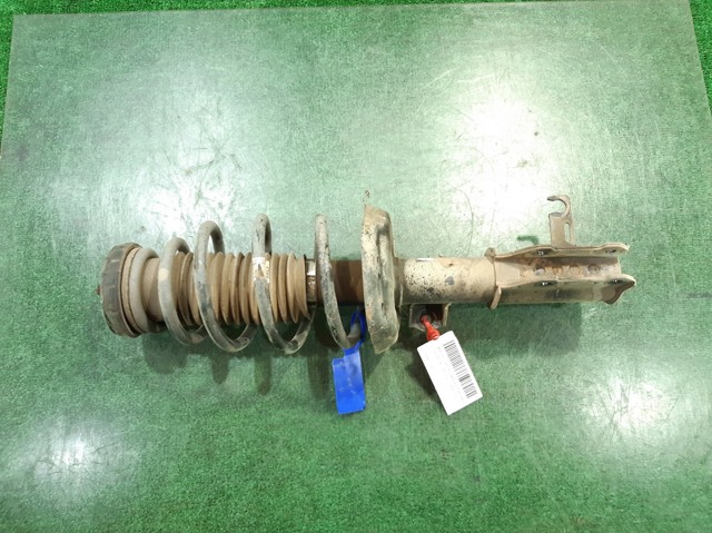 13412612 Opel