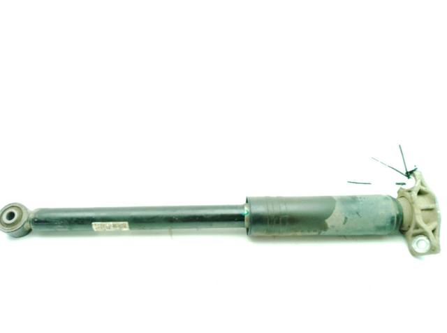 13412740 Opel