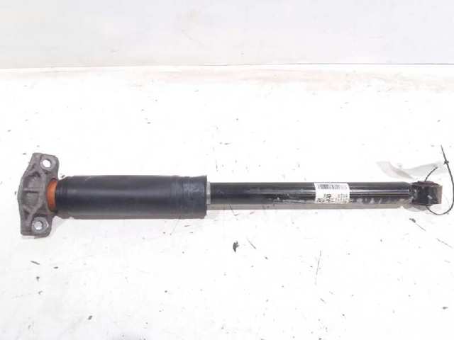 13412740 Opel